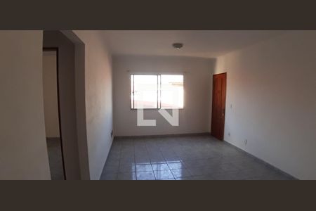 Apartamento à venda com 2 quartos, 76m² em Cidade Jardim, Campinas