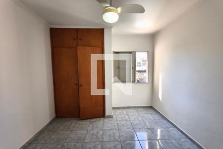 Quarto 1 de apartamento à venda com 2 quartos, 76m² em Cidade Jardim, Campinas