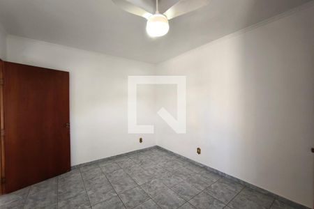 Quarto 1 de apartamento à venda com 2 quartos, 76m² em Cidade Jardim, Campinas
