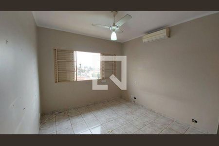 Casa à venda com 3 quartos, 170m² em Butantã, São Paulo