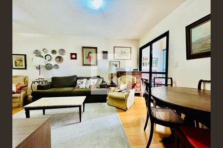 Apartamento à venda com 2 quartos, 56m² em Vila Mascote, São Paulo