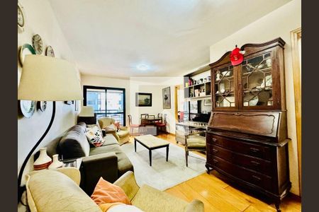 Apartamento à venda com 2 quartos, 56m² em Vila Mascote, São Paulo