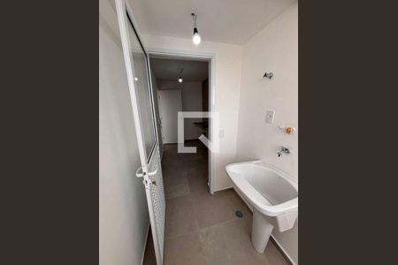 Apartamento à venda com 2 quartos, 73m² em Butantã, São Paulo