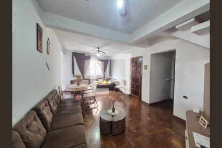 Casa à venda com 3 quartos, 170m² em Rio Pequeno, São Paulo