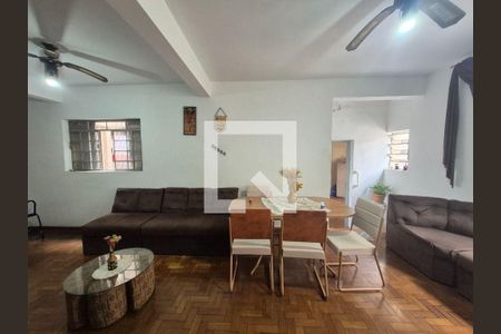 Casa à venda com 3 quartos, 170m² em Rio Pequeno, São Paulo