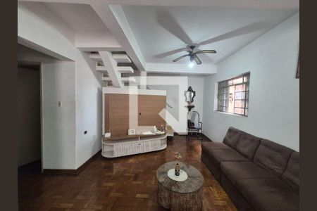 Casa à venda com 3 quartos, 170m² em Rio Pequeno, São Paulo