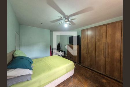 Casa à venda com 3 quartos, 170m² em Rio Pequeno, São Paulo