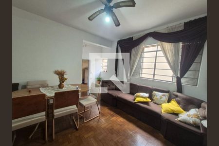 Casa à venda com 3 quartos, 170m² em Rio Pequeno, São Paulo