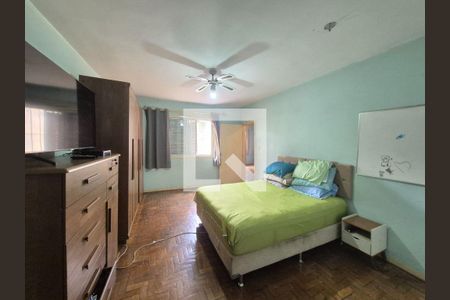 Casa à venda com 3 quartos, 170m² em Rio Pequeno, São Paulo