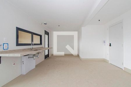 Apartamento à venda com 3 quartos, 157m² em Perdizes, São Paulo