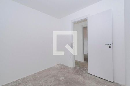 Apartamento à venda com 3 quartos, 157m² em Perdizes, São Paulo