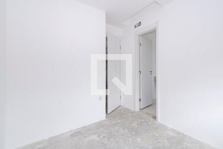 Apartamento à venda com 3 quartos, 157m² em Perdizes, São Paulo