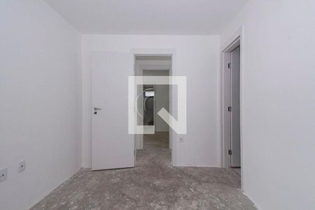 Apartamento à venda com 3 quartos, 157m² em Perdizes, São Paulo