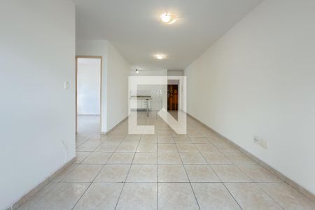 Sala de apartamento à venda com 2 quartos, 60m² em Sé, São Paulo