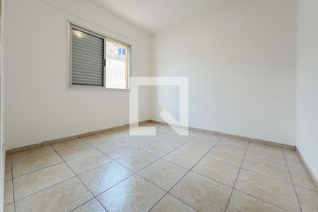 Quarto 1 de apartamento à venda com 2 quartos, 60m² em Sé, São Paulo