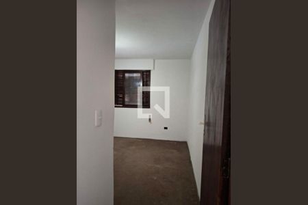 Casa à venda com 2 quartos, 160m² em Alto da Boa Vista, São Paulo