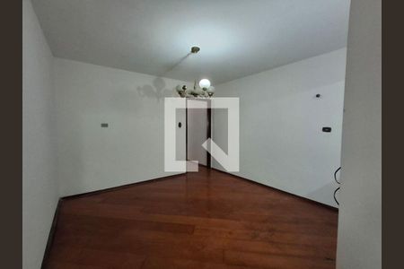 Casa à venda com 2 quartos, 160m² em Alto da Boa Vista, São Paulo