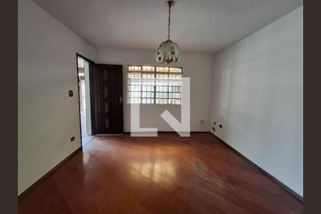 Casa à venda com 2 quartos, 160m² em Alto da Boa Vista, São Paulo