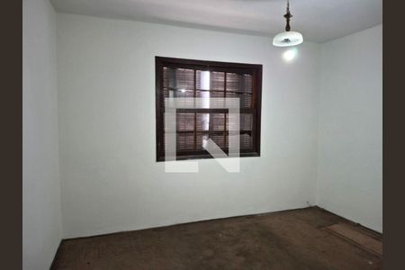 Casa à venda com 2 quartos, 160m² em Alto da Boa Vista, São Paulo