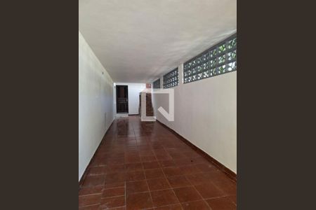 Casa à venda com 2 quartos, 160m² em Alto da Boa Vista, São Paulo