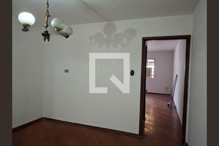 Casa à venda com 2 quartos, 160m² em Alto da Boa Vista, São Paulo