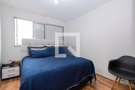 Apartamento à venda com 3 quartos, 88m² em Vila Ipojuca, São Paulo