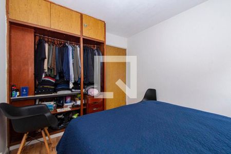 Apartamento à venda com 3 quartos, 88m² em Vila Ipojuca, São Paulo