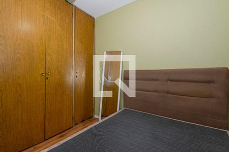 Apartamento à venda com 3 quartos, 88m² em Vila Ipojuca, São Paulo