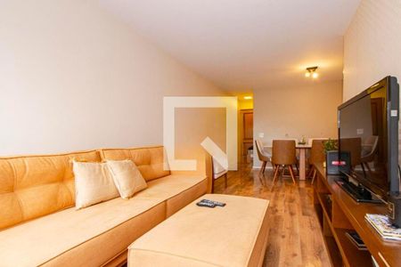 Apartamento à venda com 3 quartos, 88m² em Vila Ipojuca, São Paulo