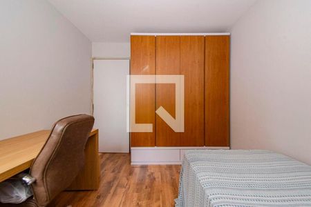 Apartamento à venda com 3 quartos, 88m² em Vila Ipojuca, São Paulo