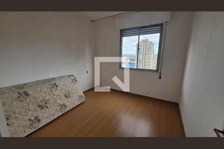 Foto 25 de apartamento à venda com 3 quartos, 168m² em Mooca, São Paulo
