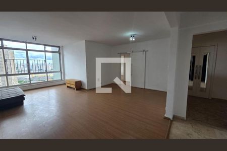 Foto 23 de apartamento à venda com 3 quartos, 168m² em Mooca, São Paulo