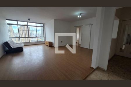 Foto 26 de apartamento à venda com 3 quartos, 168m² em Mooca, São Paulo