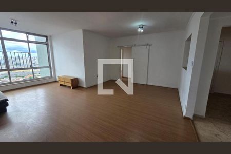 Foto 08 de apartamento à venda com 3 quartos, 168m² em Mooca, São Paulo