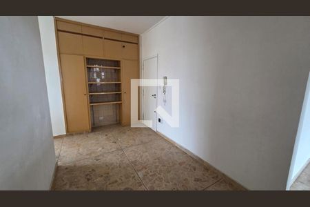 Foto 03 de apartamento à venda com 3 quartos, 168m² em Mooca, São Paulo