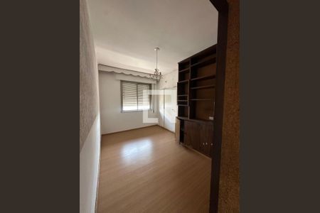 Foto 15 de apartamento à venda com 3 quartos, 168m² em Mooca, São Paulo