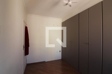 Quarto 1 de apartamento à venda com 2 quartos, 73m² em Vila Jahu, São Bernardo do Campo