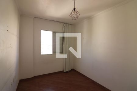 Quarto 2 de apartamento à venda com 2 quartos, 73m² em Vila Jahu, São Bernardo do Campo