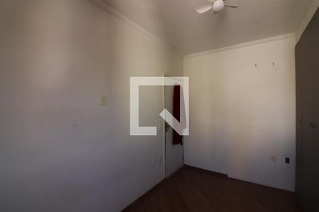 Quarto 1 de apartamento à venda com 2 quartos, 73m² em Vila Jahu, São Bernardo do Campo