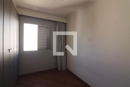Quarto 1 de apartamento à venda com 2 quartos, 73m² em Vila Jahu, São Bernardo do Campo