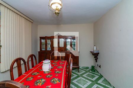 Sala 2 de casa à venda com 3 quartos, 600m² em Palmeiras, Belo Horizonte