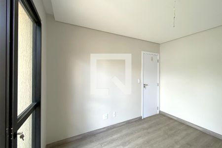 Quarto 2 de casa de condomínio à venda com 3 quartos, 120m² em São Luiz, Belo Horizonte