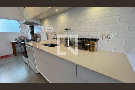 Apartamento à venda com 2 quartos, 97m² em Higienópolis, São Paulo