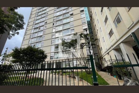 Apartamento à venda com 2 quartos, 97m² em Higienópolis, São Paulo