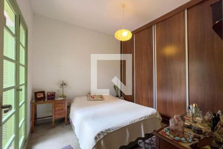 Foto 13 de apartamento à venda com 2 quartos, 149m² em Vila Mariana, São Paulo