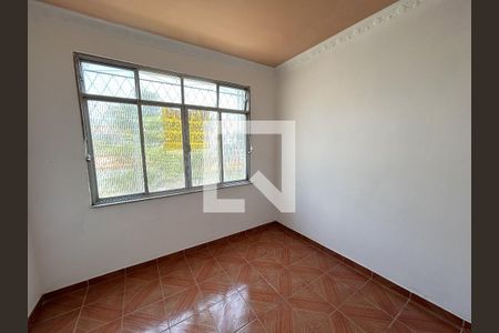 Quarto 1 de apartamento para alugar com 2 quartos, 75m² em Osvaldo Cruz, Rio de Janeiro