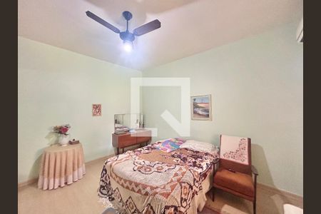 Casa para alugar com 2 quartos, 120m² em Pinheiro, São Leopoldo