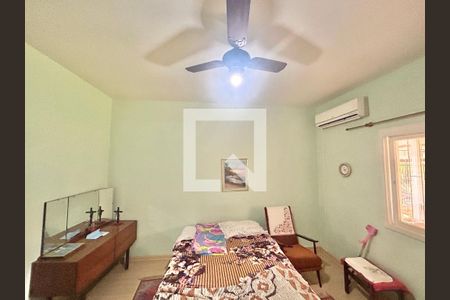 Casa para alugar com 2 quartos, 120m² em Pinheiro, São Leopoldo