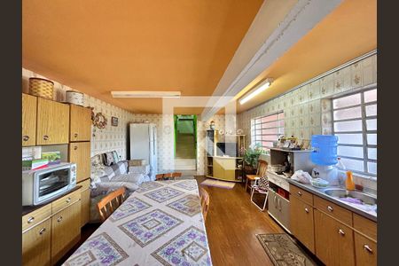 Casa para alugar com 2 quartos, 120m² em Pinheiro, São Leopoldo