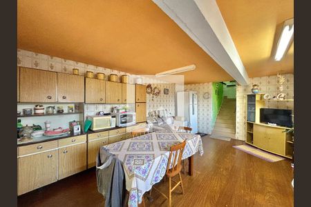 Casa para alugar com 2 quartos, 120m² em Pinheiro, São Leopoldo